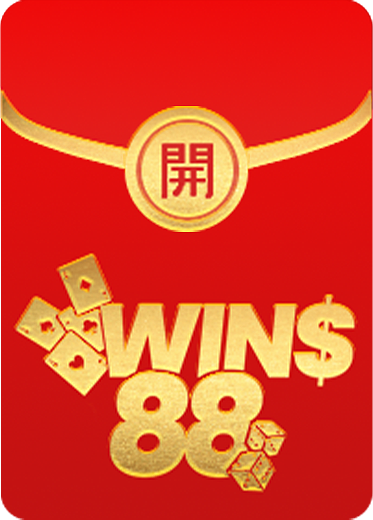 WINS88