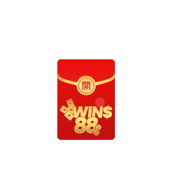 WINS88